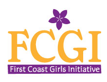 First Coast Girls Initiative Logo