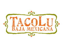 TacoLu Logo