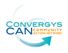 Convergys Can Logo