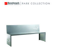 Benchmark Park Collection Brochure